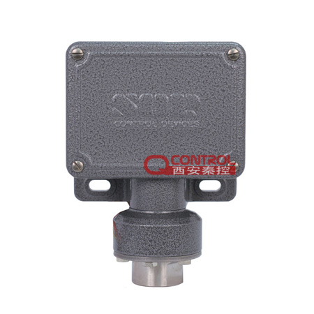 56NN-K316-M2-F1A,美国SOR负压开关,SOR开关 
