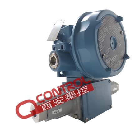 美国UE防爆差压开关,J120K-37,UE开关