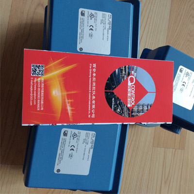 压力控制器J402-448
