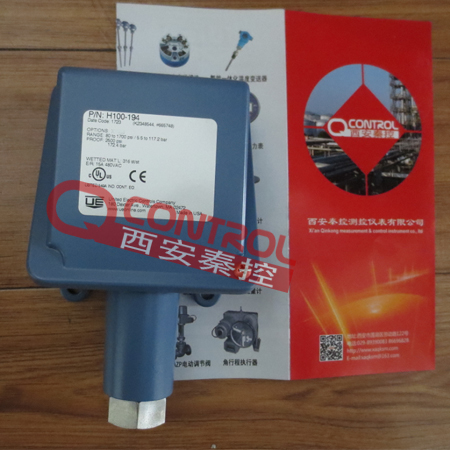 UE开关好00-190