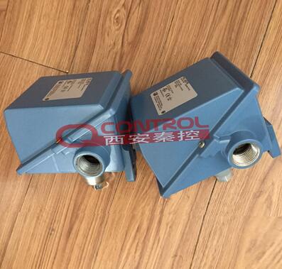 J4000-S126B