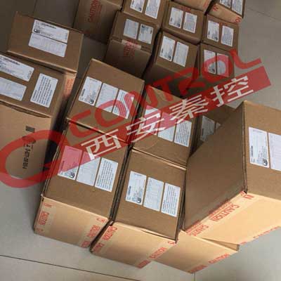 润滑油压力开关H100-703UE压力控制器H100-705