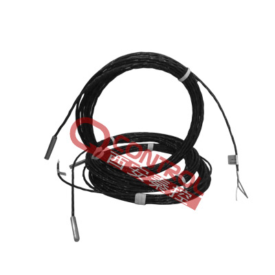 TR40铂热电阻温度计WIKA 威卡PT100热电阻选型