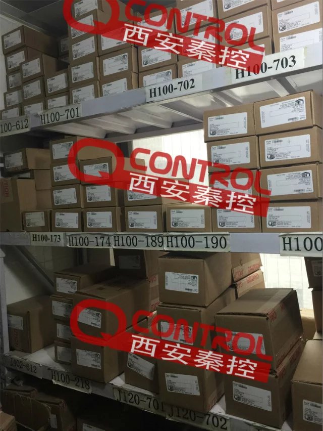 H100-183美国UE耐腐压力开关