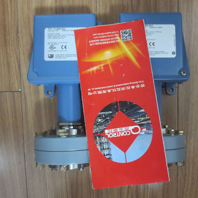 H100K-544美国UE差压发讯器-电厂用差压开关-美国UE广州 