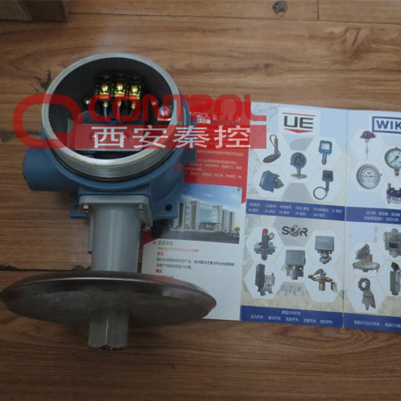 沈阳H100-520美国UE电锅炉炉膛负压压力开关 