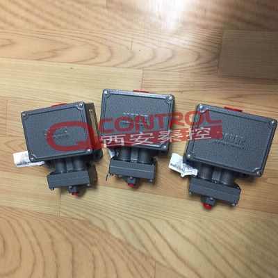 美国SOR UE CCS 1NN-EE45-N1-C2A 索尔压力开关