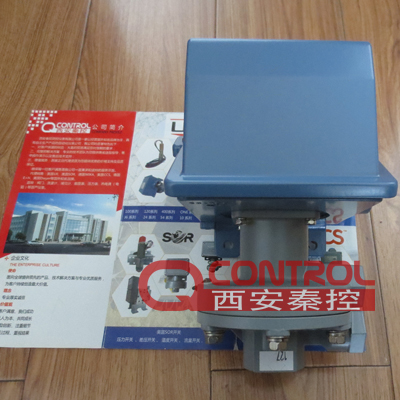 J400K-455美国UE压差开关 过滤器差压发迅器 美国UE