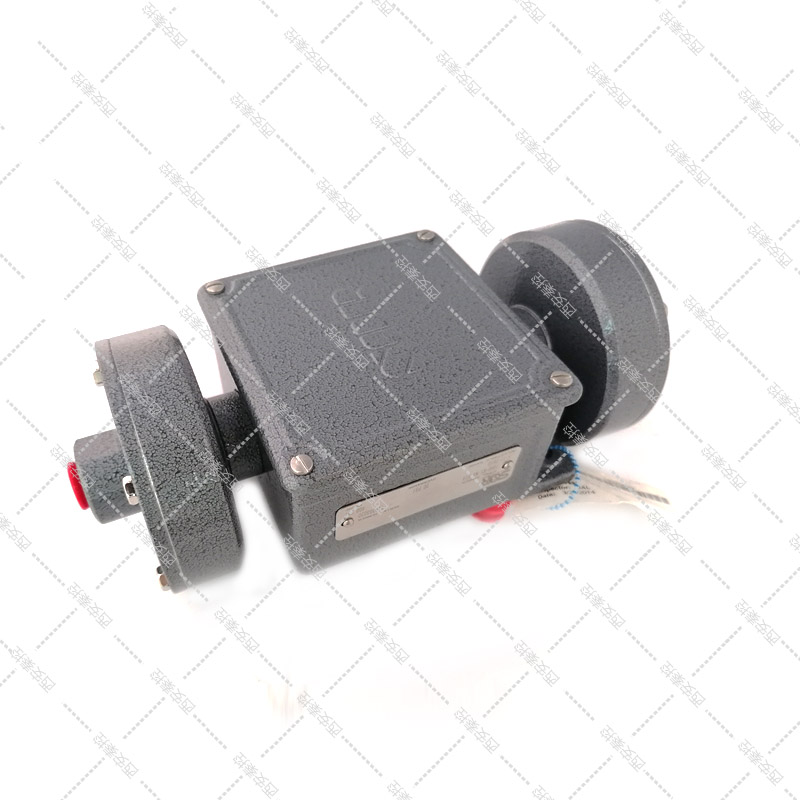 17RB-EE3-N4-C1A/5-60PSi 美国SOR索尔高静压式调节油差压开关